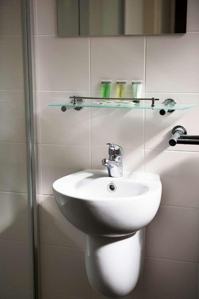 Links Hotel Seaton Zewnętrze zdjęcie