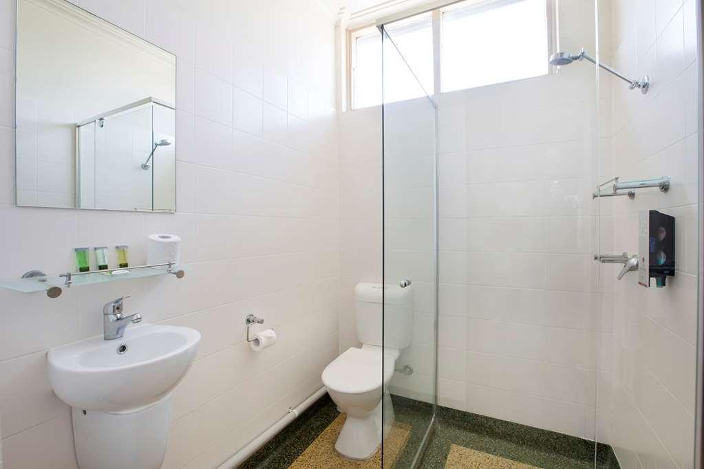 Links Hotel Seaton Zewnętrze zdjęcie