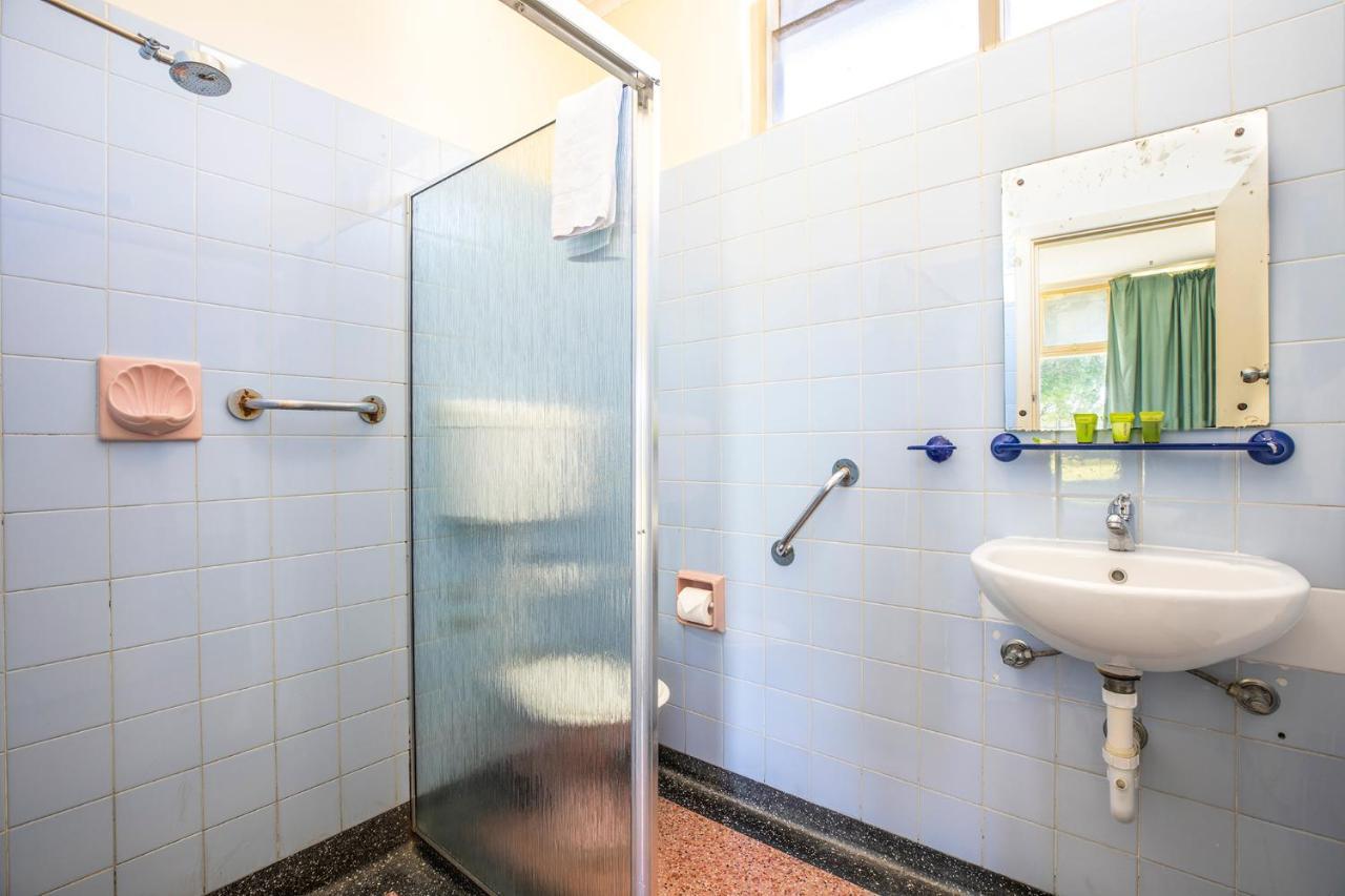 Links Hotel Seaton Zewnętrze zdjęcie
