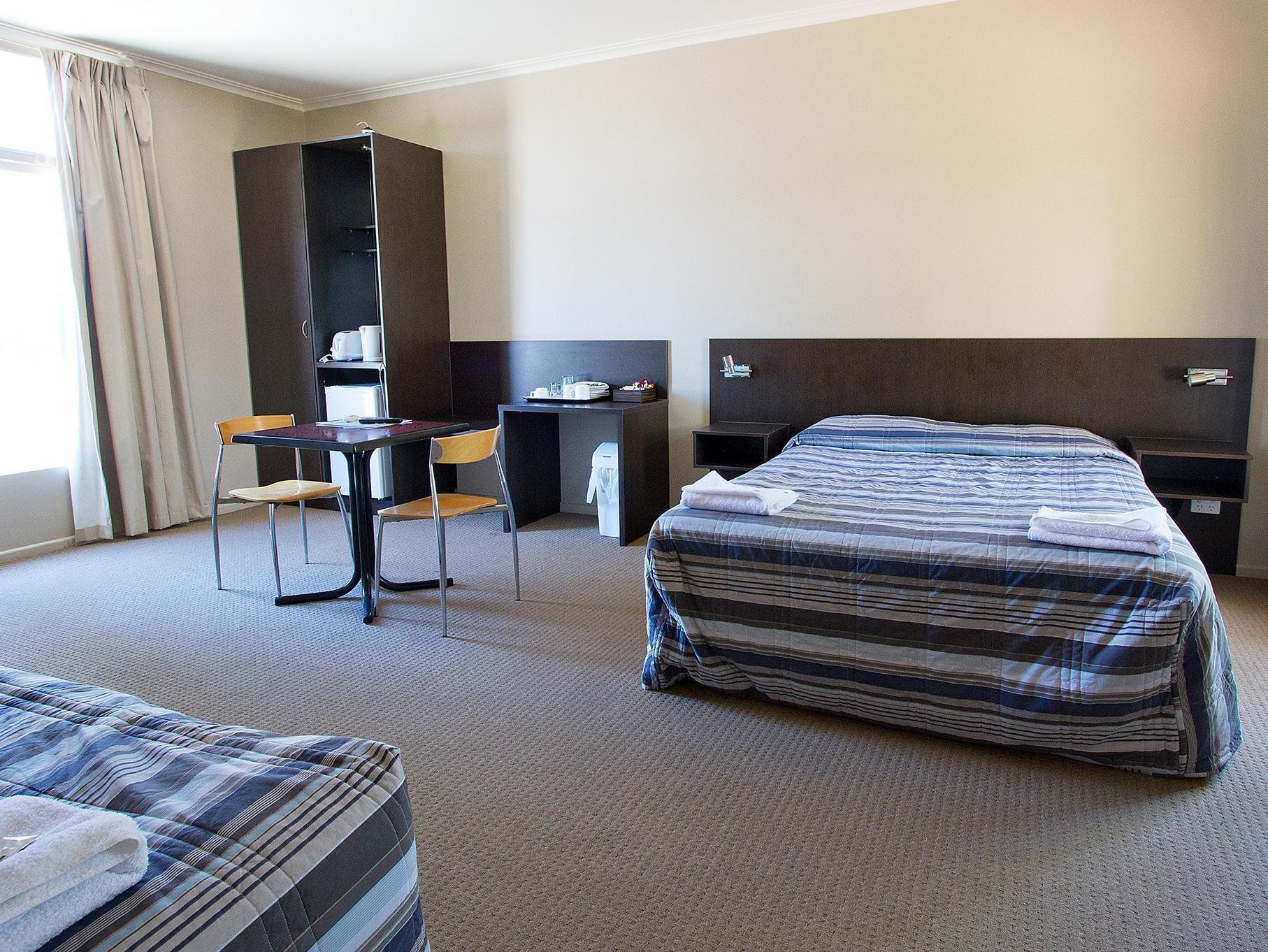 Links Hotel Seaton Zewnętrze zdjęcie