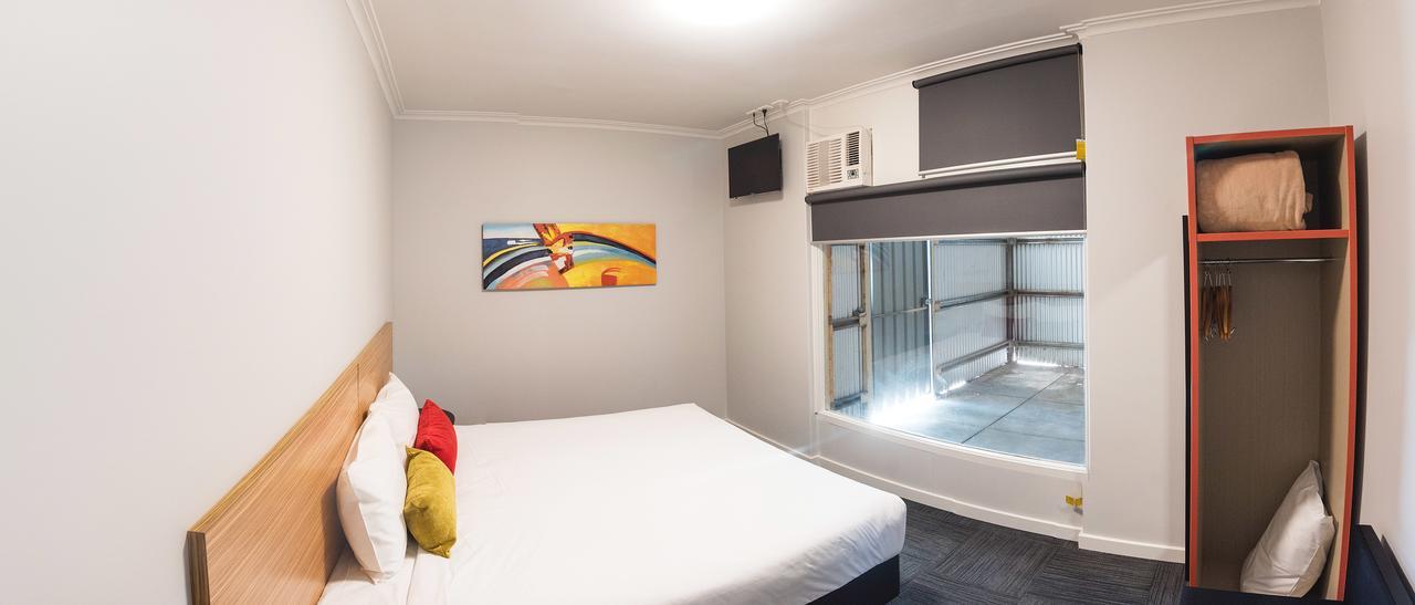 Links Hotel Seaton Zewnętrze zdjęcie