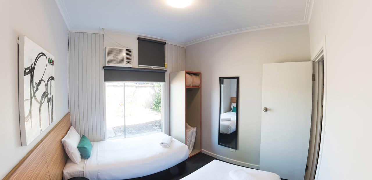 Links Hotel Seaton Zewnętrze zdjęcie