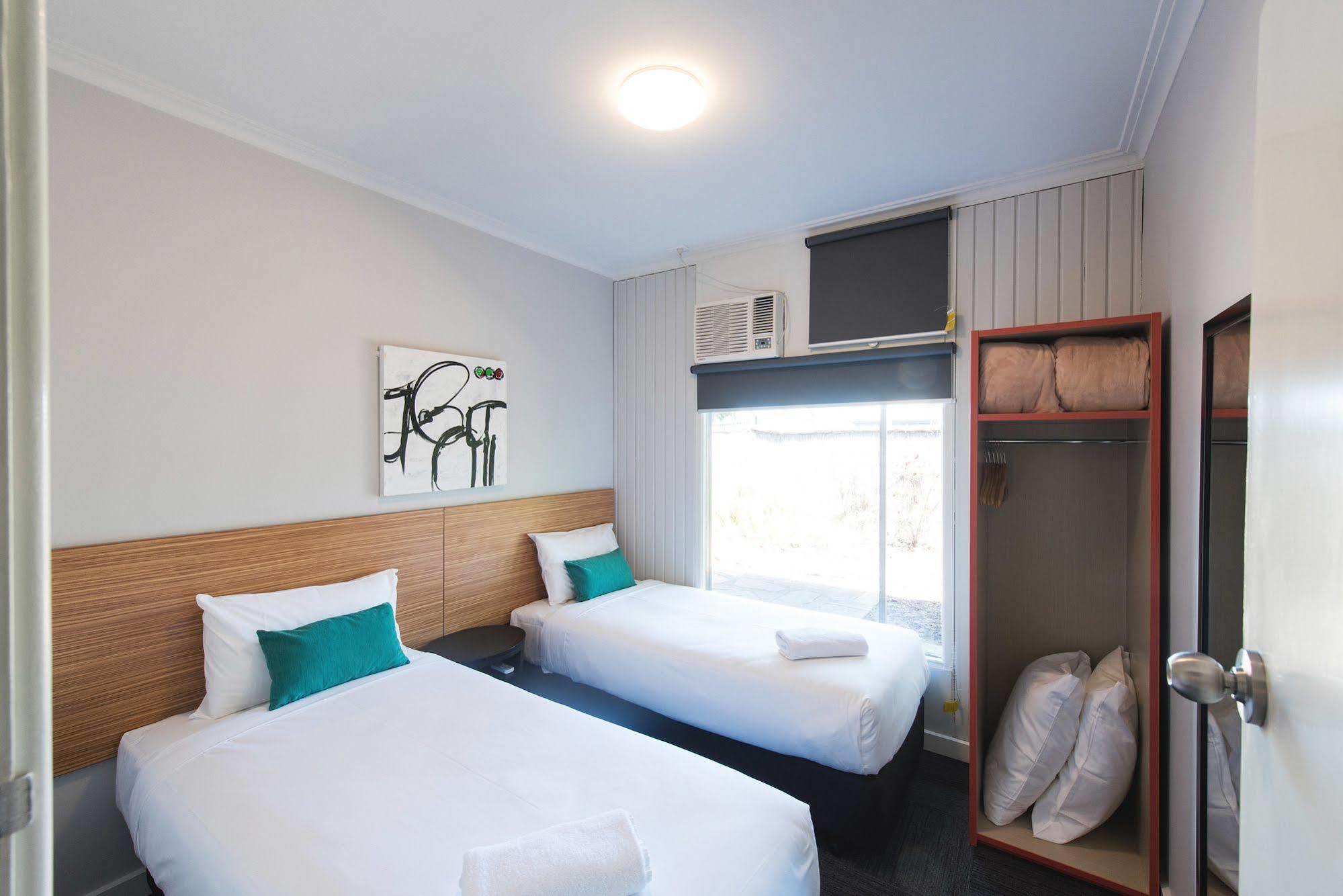 Links Hotel Seaton Zewnętrze zdjęcie