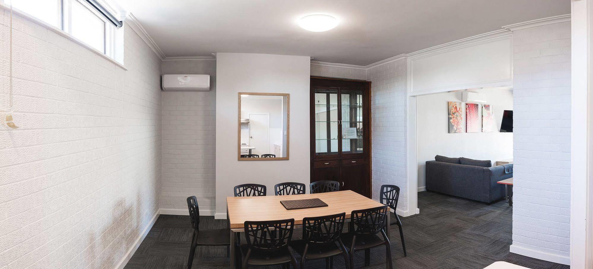 Links Hotel Seaton Zewnętrze zdjęcie