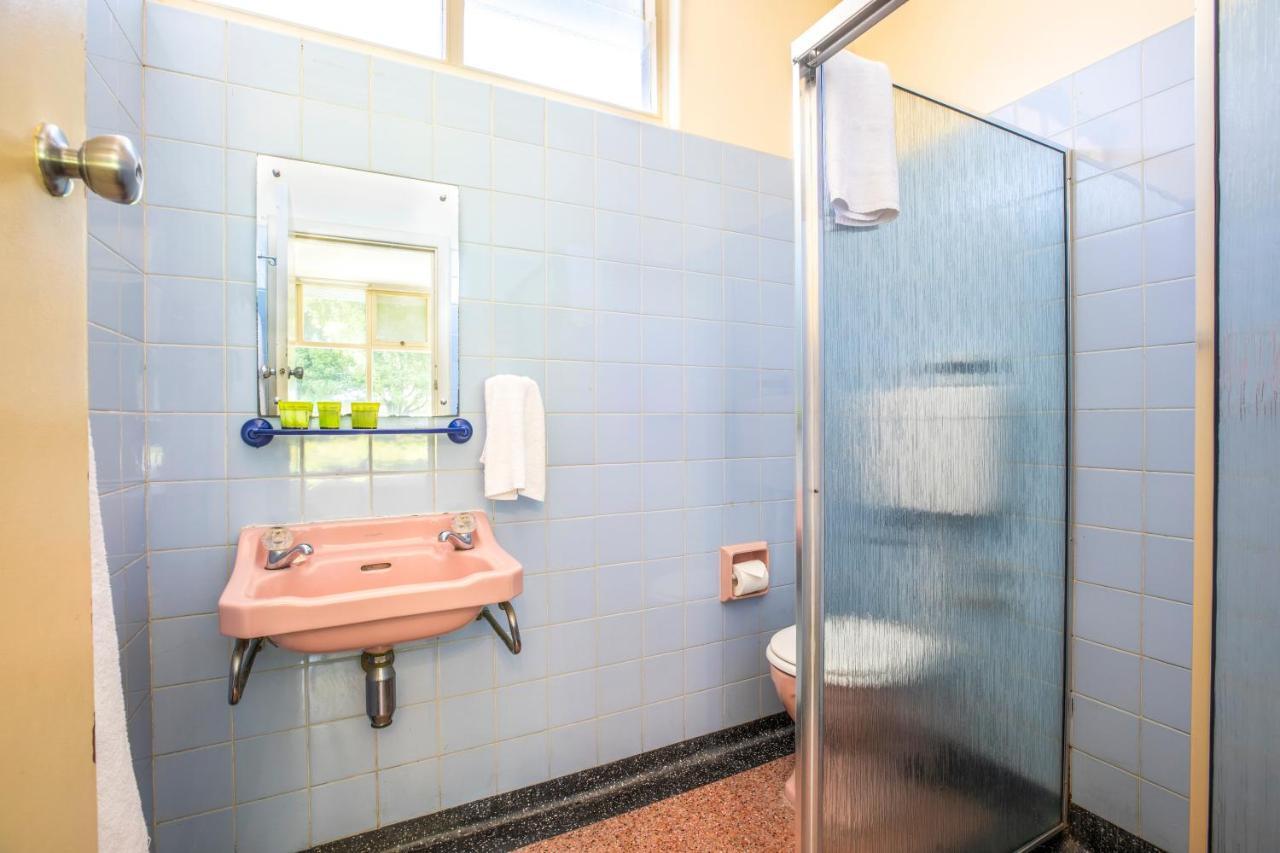 Links Hotel Seaton Zewnętrze zdjęcie